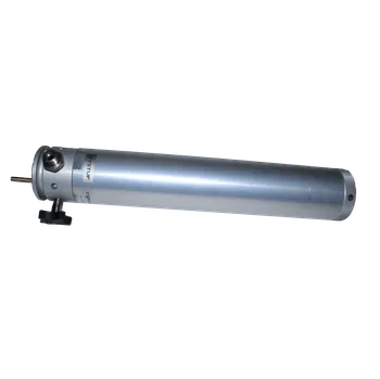 Kompresor Přídavný filtr ke kompresoru JTLine JTL-5016