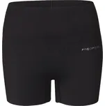 Dámské kraťasy Progress ZORA MINI SHORTS velikost M
