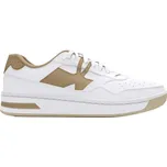 Boty vycházkové UNDER ARMOUR W COURT 96 SUEDE Lady velikost bot US 6