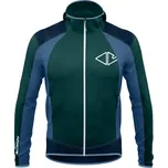 CRAZY Man Pull Pegasus, Early velikost: XL