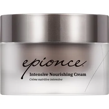 Epionce Intenzivní vyživující krém, 50g