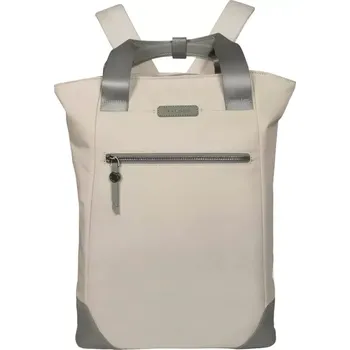 brašna na notebook Targus 15-16" Ávila Convertible Tote/Backpack - French Oak TBB65113GL