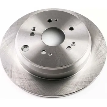 Brzdový kotouč Brzdový kotouč Dr!ve+ DP1010.11.0276