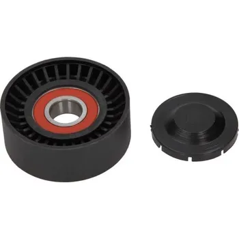 Napínací kladka, žebrovaný klínový řemen MAXGEAR 54-0948