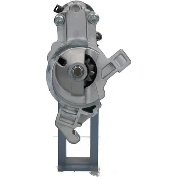 Autoelektrika Startér PSH 210.574.133.050