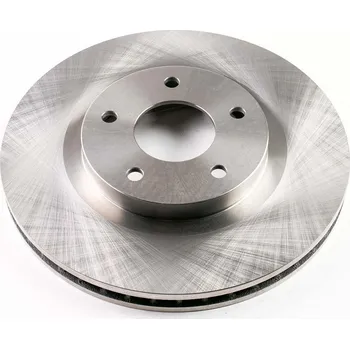 Brzdový kotouč Brzdový kotouč Dr!ve+ DP1010.11.0571