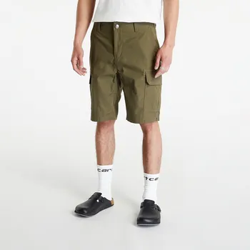 Pánské oblečení Šortky Dickies Millerville Short Olive W34