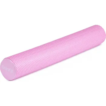 podložka na cvičení TRINFIT Yoga 15 x 90 cm měkký