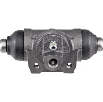 Brzdový válec Válec kolové brzdy A.B.S. 62846X