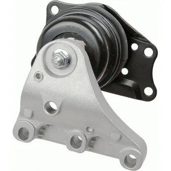 Motor automobilu Zavěšení motoru LEMFÖRDER 39112 01