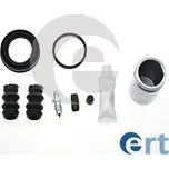 Sada na opravy, brzdový třmen ERT 401396