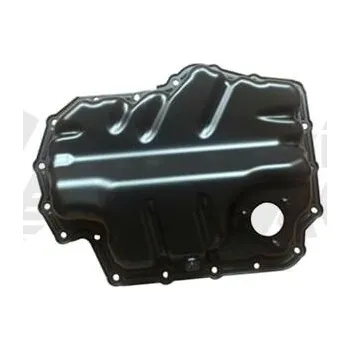 Příslušenství karosérie Vana motoru OCTAVIA III. 1,4 TSI, CN 04E103602B, pro OCTAVIA, III. 5E. Typové číslo: 04E103602B,04E103602B,04E103602B, TB1