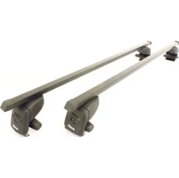 Střešní nosiče Atera Signo VW Golf V,VI hatchback bez hagusů