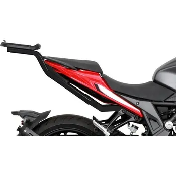 Motodoplněk Montážní sada Top Master SHAD V0VR30ST