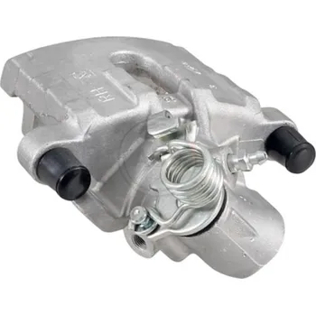 Brzdový třmen Brzdový třmen A.B.S. 430922