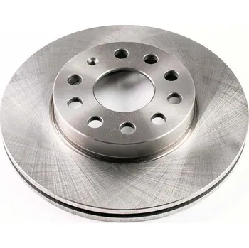 Brzdový kotouč Brzdový kotouč Dr!ve+ DP1010.11.1685