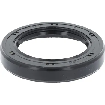 Těsnění motoru Těsnicí kroužek hřídele, rozvodovka CORTECO 19027780B