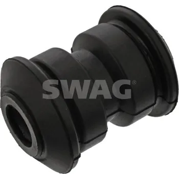 Auto-moto Uložení, řídicí mechanismus SWAG 10 91 9478