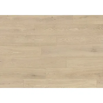 laminátová podlaha Krono original Organic podlaha Classic rope ethereal oak 8 mm ORGCK669