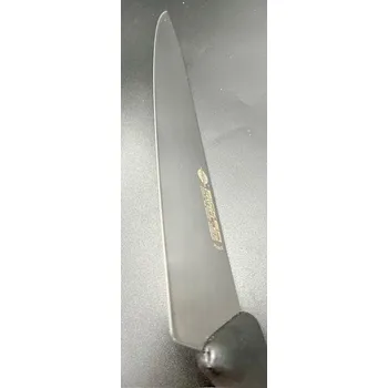 Kuchyňský nůž Eicker 26.538.20, Kuchařský nůž 20 cm