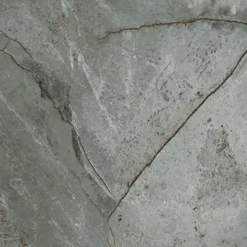 Dlažba DLAŽBA STONINGTON GREY POLISHED 59,8X59,8