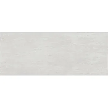 Obklad OBKLAD CARPETSTONE GREY MAT 29,8X59,8* (II. JAKOST)