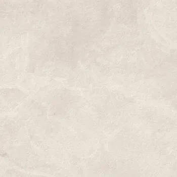 Dlažba DLAŽBA QUEENS WHITE STRUCTURE MAT 59,8X59,8 (II. JAKOST)