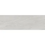 OBKLAD NOISY GREY MATT 39,8X119,8