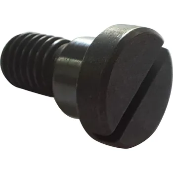 Šroub s osazením pro průmyslové šicí stroje Juki LBH-780