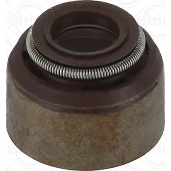 Těsnění motoru Těsnicí kroužek, dřík ventilu ELRING 010.290