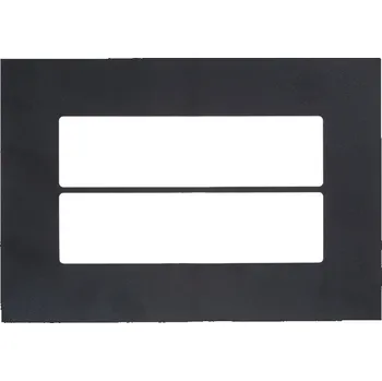 ISO redukce METRA 11067M