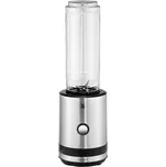 WMF - Smoothie mixér KITCHENminis 300W/230V nerez
