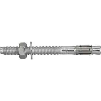 pracovní bunda DeWALT DFM1110400 - POZINK.HMOZDINKA PTB-PRO M10X130 X50