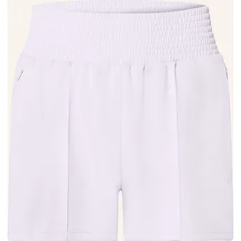 Dámské kraťasy Sweaty Betty Dámské Šortky, světle fialová, 42