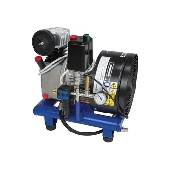 Kompresor Kompresor Orlík EKN 4-2