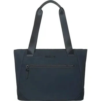 brašna na notebook Targus 15-16" Ávila Tote - Midnight TBA00102GL