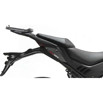 Zavazadlo na motocykl Montážní sada Top Master SHAD V0DS50ST