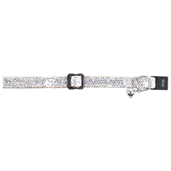 TRIXIE Obojek pro kočky