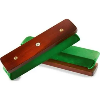 Čistička na snookerové plátno