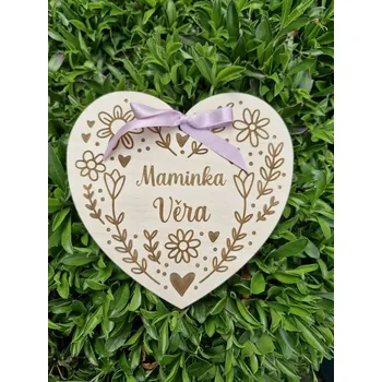 Srdce z lásky (Srdce z lásky)