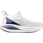 Běžecké boty Mizuno Neo Vista 2 j1gc2534-01 Velikost 42,5 EU | 8,5 UK | 9,5 US | 27,5 CM