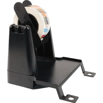 Dávkovač pásky Odvíjecí stojan na pásky k dávkovačům pásek M-1000, ZCUT-9 a ZCUT-2