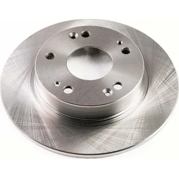 Brzdový kotouč Brzdový kotouč Dr!ve+ DP1010.11.0273