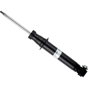 Autodíl Tlumič pérování BILSTEIN 19-240084