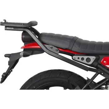 Motodoplněk Montážní sada Top Master SHAD Y0IXS19ST