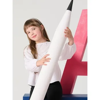 Oblečení a móda Sinsay - Halenka s volánem a ozdobnou výšivkou - bílá - 721EI-00X - 721EI-00X-128