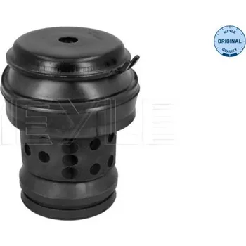 Zavěšení motoru Zavěšení motoru MEYLE 100 199 0036