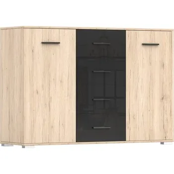 Komoda Komoda 2D4S - BARI