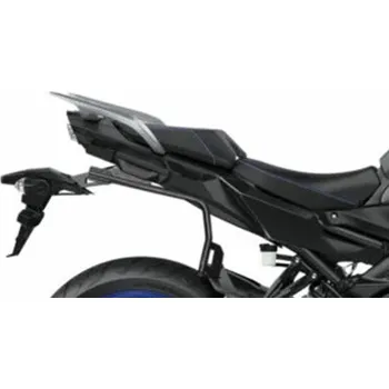 Motodoplněk Montážní sada 3P systém SHAD Y0TR98IF