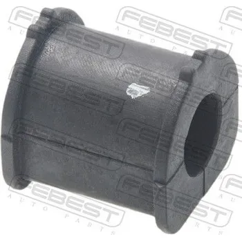 Stabilizátor nápravy Držák, Příčný stabilizátor FEBEST SZSB-SWR